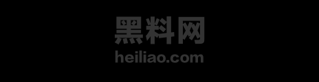 xiaojingling1122最新作品1